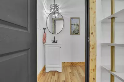 680 Stewart Avenue, Columbus, OH 43206 - Photo 23