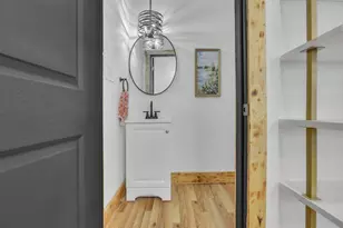 680 Stewart Ave, Columbus, OH 43206 - Photo 23