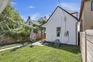 680 Stewart Ave, Columbus, OH 43206 - Photo 39