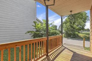 680 Stewart Ave, Columbus, OH 43206 - Photo 5