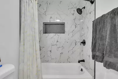 680 Stewart Avenue, Columbus, OH 43206 - Photo 31
