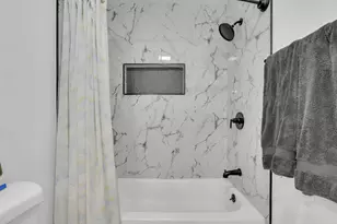 680 Stewart Ave, Columbus, OH 43206 - Photo 31