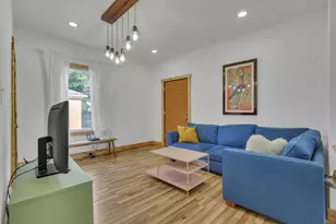 680 Stewart Ave, Columbus, OH 43206 - Photo 9