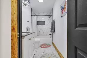 680 Stewart Ave, Columbus, OH 43206 - Photo 29