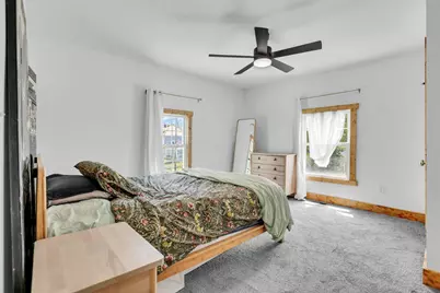 680 Stewart Avenue, Columbus, OH 43206 - Photo 27