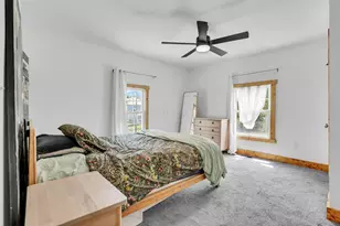 680 Stewart Ave, Columbus, OH 43206 - Photo 27