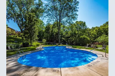 2134 Willowick Square, Columbus, OH 43229 - Photo 61