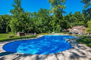 2134 Willowick Square, Columbus, OH 43229 - Photo 59