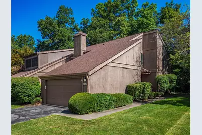 2134 Willowick Square, Columbus, OH 43229 - Photo 1