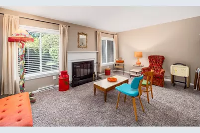 2134 Willowick Square, Columbus, OH 43229 - Photo 5