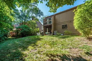 2134 Willowick Square, Columbus, OH 43229 - Photo 45