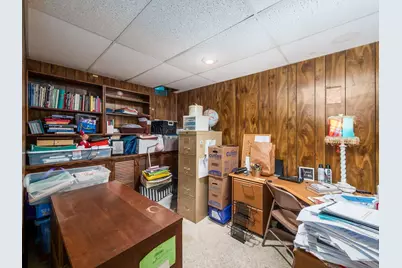 2134 Willowick Square, Columbus, OH 43229 - Photo 35