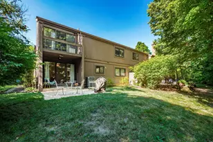 2134 Willowick Square, Columbus, OH 43229 - Photo 43