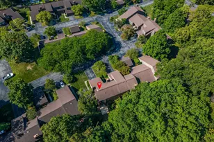 2134 Willowick Square, Columbus, OH 43229 - Photo 55