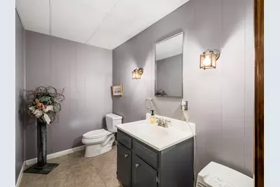 2134 Willowick Square, Columbus, OH 43229 - Photo 37
