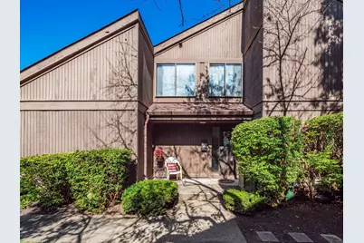 2134 Willowick Square, Columbus, OH 43229 - Photo 47