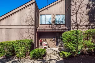 2134 Willowick Square, Columbus, OH 43229 - Photo 47