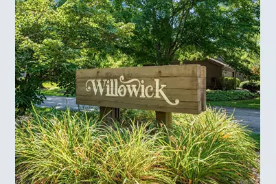 2134 Willowick Square, Columbus, OH 43229 - Photo 57