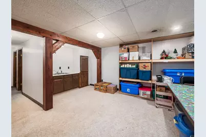 2134 Willowick Square, Columbus, OH 43229 - Photo 31