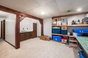 2134 Willowick Square, Columbus, OH 43229 - Photo 31