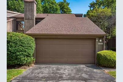 2134 Willowick Square, Columbus, OH 43229 - Photo 49