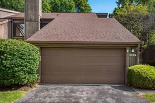 2134 Willowick Square, Columbus, OH 43229 - Photo 49