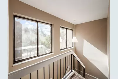 2134 Willowick Square, Columbus, OH 43229 - Photo 21