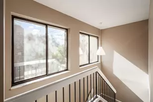 2134 Willowick Square, Columbus, OH 43229 - Photo 21