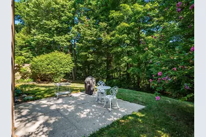 2134 Willowick Square, Columbus, OH 43229 - Photo 41
