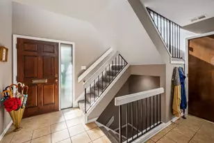 2134 Willowick Square, Columbus, OH 43229 - Photo 19