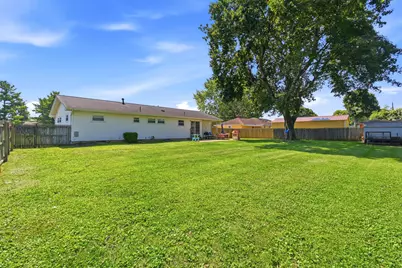 310 Walnut Creek Pike, Circleville, OH 43113 - Photo 27
