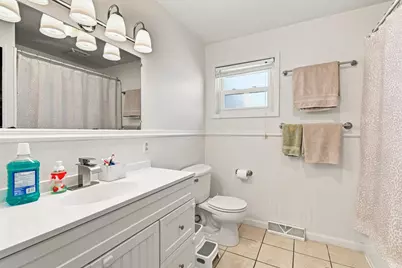 310 Walnut Creek Pike, Circleville, OH 43113 - Photo 23