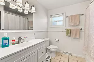 310 Walnut Creek Pike, Circleville, OH 43113 - Photo 23