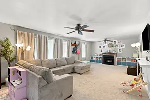 310 Walnut Creek Pike, Circleville, OH 43113 - Photo 5