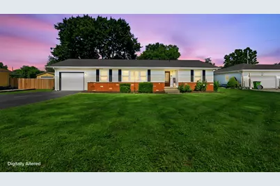 310 Walnut Creek Pike, Circleville, OH 43113 - Photo 1