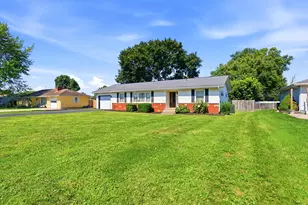 310 Walnut Creek Pike, Circleville, OH 43113 - Photo 3