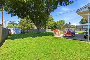310 Walnut Creek Pike, Circleville, OH 43113 - Photo 25
