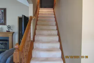 1283 Wilshire Ct, Circleville, OH 43113 - Photo 7