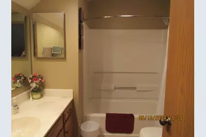 1283 Wilshire Court, Circleville, OH 43113 - Photo 5