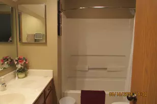 1283 Wilshire Ct, Circleville, OH 43113 - Photo 5