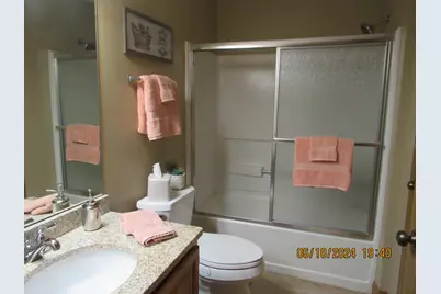 1283 Wilshire Court, Circleville, OH 43113 - Photo 9