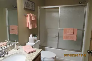 1283 Wilshire Ct, Circleville, OH 43113 - Photo 9