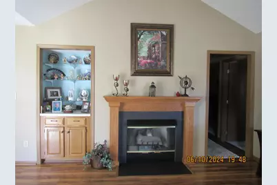 1283 Wilshire Court, Circleville, OH 43113 - Photo 17