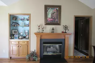 1283 Wilshire Ct, Circleville, OH 43113 - Photo 17