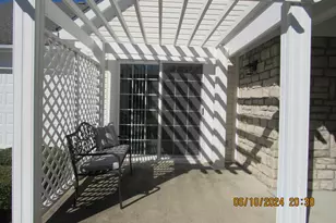 1283 Wilshire Ct, Circleville, OH 43113 - Photo 3