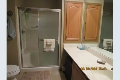 1283 Wilshire Court, Circleville, OH 43113 - Photo 11