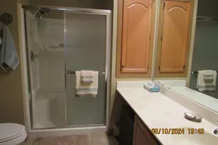 1283 Wilshire Ct, Circleville, OH 43113 - Photo 11