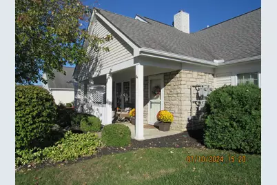 1283 Wilshire Court, Circleville, OH 43113 - Photo 19