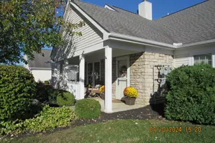 1283 Wilshire Ct, Circleville, OH 43113 - Photo 19