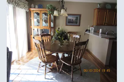 1283 Wilshire Court, Circleville, OH 43113 - Photo 13